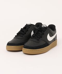 早い者勝ち!!! NIKE◆ナイキ エア フォース 1 ‘07 LV8|FQ8714 セール】NIKE ナイキ AIR FORCE 1 '07 LV8 エア フォース 1 '07