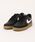 NIKE�i�i�C�L�j�́uNIKE �i�C�L COURT VISION LO �R�[�g �r�W���� LO MIB2998 004BLK/SAIL�i�X�j�[�J�[�j�v�b�u���b�N