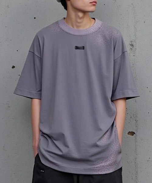   Tシャツ denki-t-shirt-tenshi-