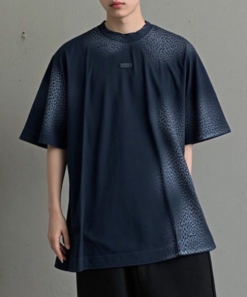 fromis_9 lovefrom Tシャツ XLサイズ【即購入⭕】 fromis_9 LOVE FROM S/S official T-Shirt color BLACK XL size