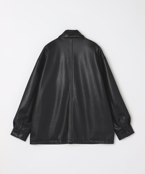 40s カバーオールジャケット MAATEE&SONS】40s Coverall Jacket MT4303-0908C – ONENESS ONLINE STORE