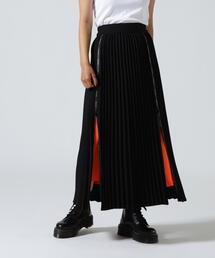 Risley（リズレー）｜スカート一覧 - WEAR