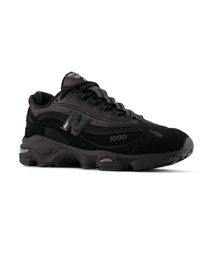 New Balance(j[oX)́yNEW BALANCE / j[oXz M1000(Xj[J[)