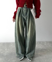 Java(Wo)́sJaVaWoR{t̃VGbg̑݊_u^bNChfjpc(fjpc)