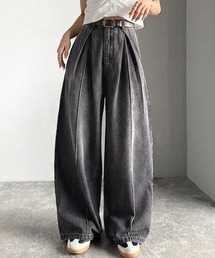 Java(�W���o)�́sJaVa�W���o�R���{�t���̃V���G�b�g�̑��݊����_�u���^�b�N���C�h�f�j���p���c(�f�j���p���c)