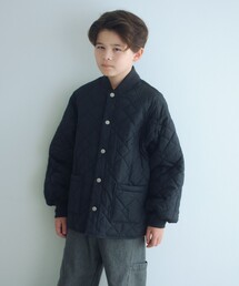 green label relaxing｜グリーンレーベル リラクシングの通販 - ZOZOTOWN