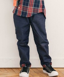 リバーシブルジーンズ 楽天市場】graphzero（グラフゼロ）16oz 右綾 ルーズストレート