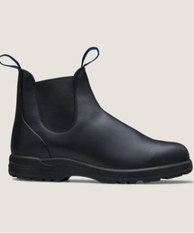 Blundstone（ブランドストーン）の「BLUNDSTONE ALL-TERRAIN THERMAL (BS2241009)（その他シューズ）」