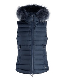 TATRAS（タトラス）の「TATRAS(タトラス) ORSIERA オルシエラ（ダウンベスト）」