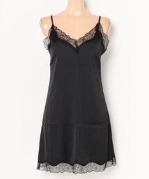 Lace Ladies([XfB[X)̔z[X TCh Xbg L~\[ s[X(̑A_[EFA/Ci[)
