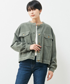 激レア Carharttカバーオール　ジャケット　古着美品 ブランド古着】ダック地カバーオール（カバーオール）｜Carhartt