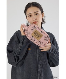 RODEO CROWNS WIDE BOWL(fINEYCh{E)́i~bL[~j[jDENIM|[`(|[`)