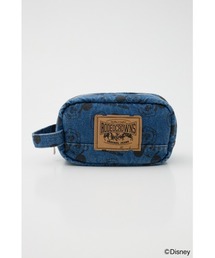 RODEO CROWNS WIDE BOWL(fINEYCh{E)́i~bL[~j[jDENIM|[`(|[`)