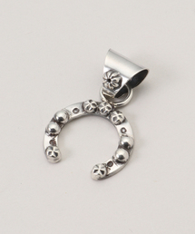 Spick & Span | ERICKA NICOLAS BEGAY/エリッカ ニコラス ビゲイ NAJA1(チャーム)