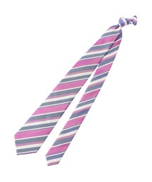 Paul Stuart(�|�[���X�`���A�[�g)�̃l�N�^�C/�X�g���C�v��(�l�N�^�C)