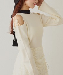 one after another NICE CLAUP｜ワンアフターアナザー ナイ