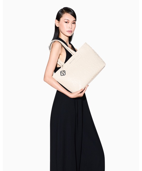 A|X アルマーニ エクスチェンジ】＜オンライン限定＞オール