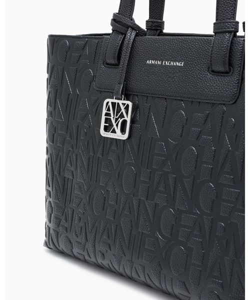 A|X アルマーニ エクスチェンジ】＜オンライン限定＞オール
