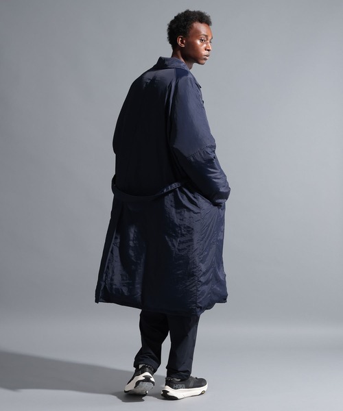 セール】【NUMERALS】ダウンコート（ダウンジャケット/コート