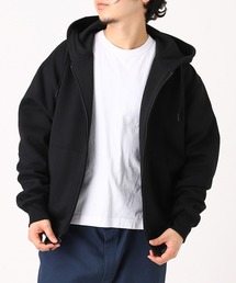 DAIWA PIER39（ダイワピア39）の「DAIWA PIER39 TECH SWEAT DOUBLE FACE PARKA BE-54025W（パーカー）」
