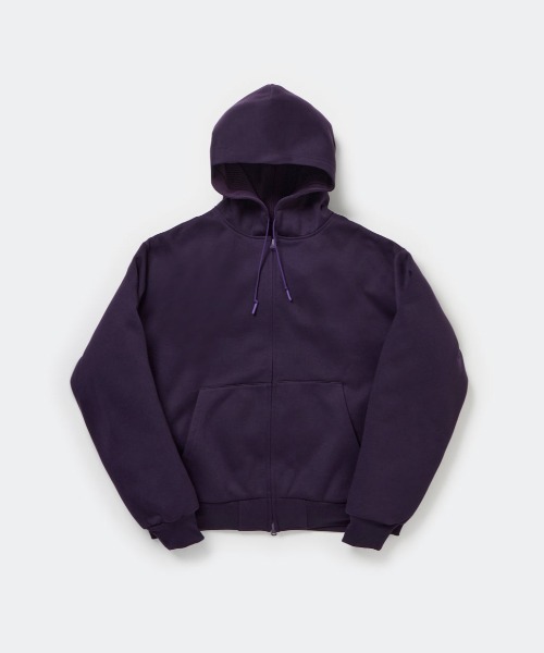 DAIWA PIER39 2022AWテックウェイディングパーカ DAIWA PIER 39 Tech Wading Parka [CHARCOAL] - Fresh Service