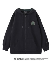 ハリーポッター　パーカー　未使用　新品 セール】 ハリー・ポッターパーカー （パーカー）｜EASTBOY