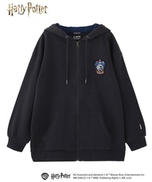 ハリーポッター　パーカー　未使用　新品 ハリー・ポッター」に該当するトップスファッション通販 - ZOZOTOWN