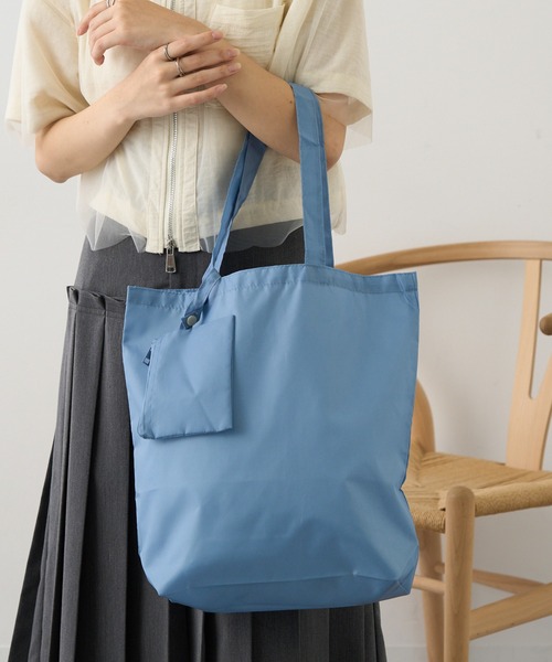 ★ m.k. ★MICALE セットアップ MK MICHEL KLEIN（MK ミッシェルクラン）のノーカラージャケット