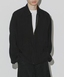 Saint Michael サルエルパンツ　カートコバーン Saint Michael サルエルパンツ カートコバーン 楽天市場