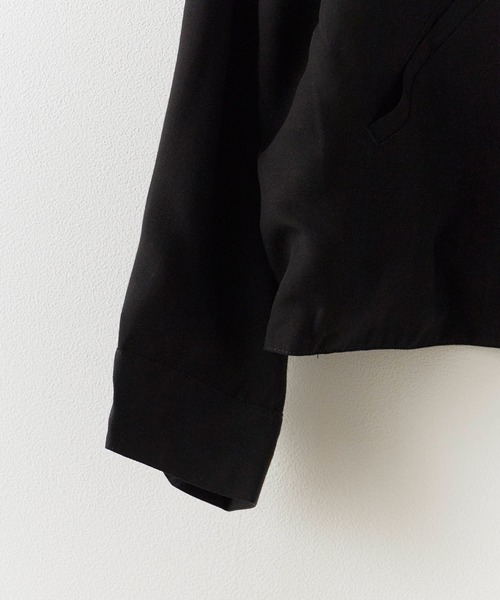 ジュンクラフト　jun craft 50S JAPANESE CRAFT GIN JUJU | GIN BOTTLE SHOP