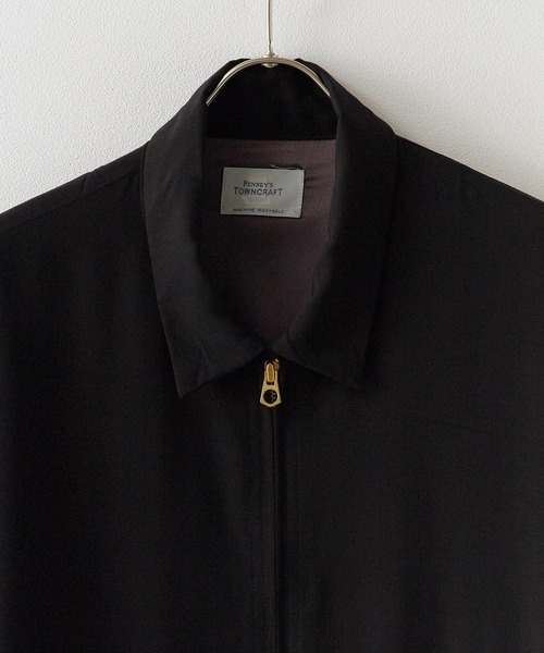 ジュンクラフト　jun craft 50S JAPANESE CRAFT GIN JUJU | GIN BOTTLE SHOP