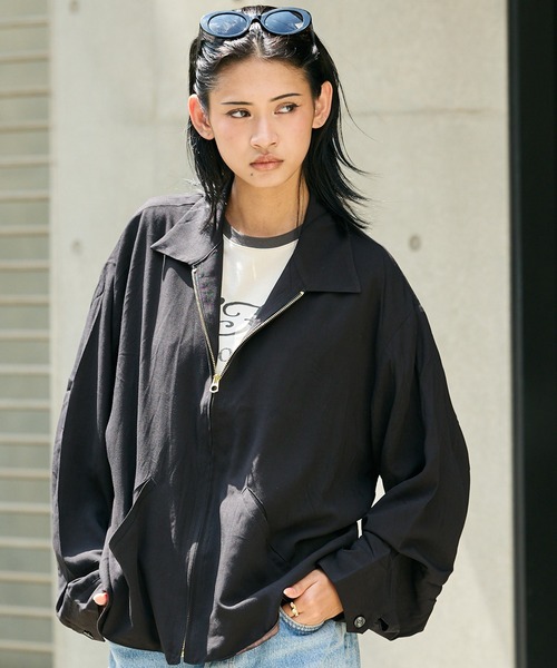 50s towncraft ギャングコート 楽天市場】【TOWNCRAFT / タウンクラフト】50S W-FLAP LOOP