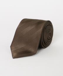 URBAN RESEARCH DOORS(�A�[�o�����T�[�`�h�A�[�Y)��LIFE STYLE TAILOR�@25AW�����^�C���n2(�l�N�^�C)