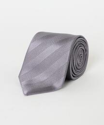 URBAN RESEARCH DOORS｜アーバン リサーチ ドアーズのネクタイ通販