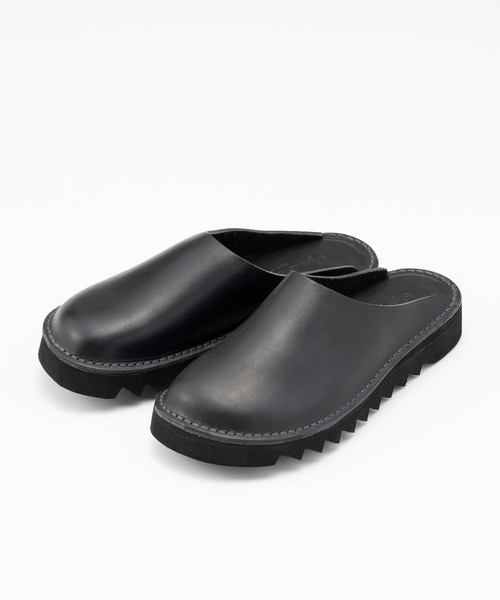 Organic handloom（オーガニックハンドルーム）の「Organic