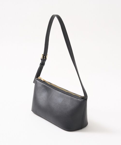 AMERICAN HOLIC（アメリカンホリック）の「ミニショルダーバッグ（ショルダーバッグ・レディース・ブラウン/ブラック・FREE）」の15枚目の写真