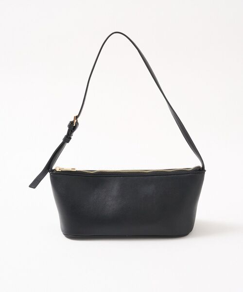 週末セール　いきなりの購入はNG。アルメリック ショートボード ブラック 週末セール いきなりの購入はNG。アルメリック ショートボード