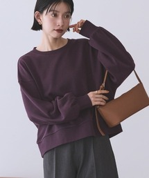 AMERICAN HOLIC | ミニショルダーバッグ(ショルダーバッグ)