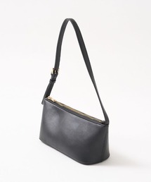 AMERICAN HOLIC | ミニショルダーバッグ(ショルダーバッグ)