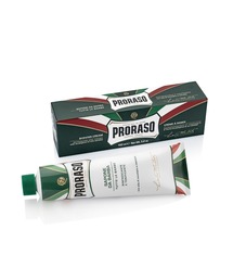 PRORASO(|[\)̃VF[rON[ tbV 150mL(̑{fBEwAPA)