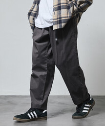 FREAK'S STORE(t[NXXgA)̃Z~ChVGbg WXgOX NC~Opc yWJz(`mpc)