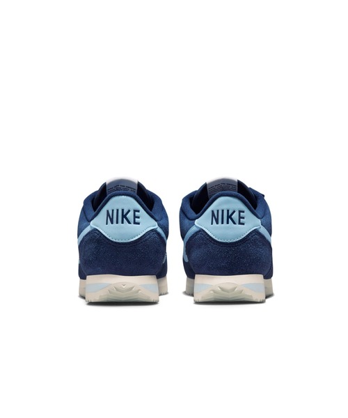 W CORTEZ　IB1857-400 NIKE スニーカー セール】W CORTEZ IB1857-400（スニーカー）｜NIKE（ナイキ）の