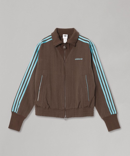 adidas（アディダス）の「adidas ORI TAILORED TT JX5311（その他