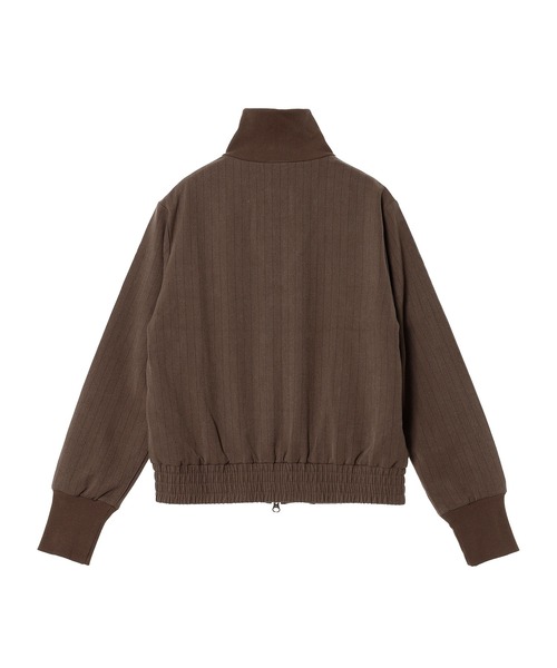 adidas（アディダス）の「adidas ORI TAILORED TT JX5311（その他