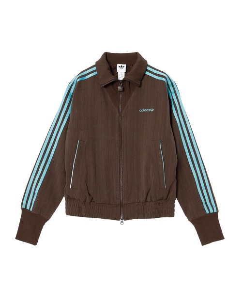 adidas（アディダス）の「adidas ORI TAILORED TT JX5311（その他