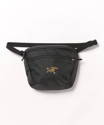 ARC'TERYX(A[NeNX)ARC'TERYX A[NeNX {fBobO({fBobO/EGXg|[`)