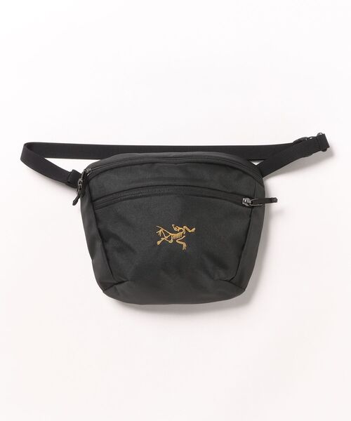 ARC'TERYX(A[NeNX)ARC'TERYX A[NeNX {fBobO({fBobO/EGXg|[`)