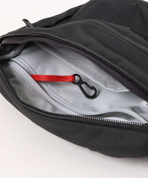 ARC'TERYX ボディバッグ ARC'TERYX アークテリクス ボディバッグ（ボディバッグ/ウエスト