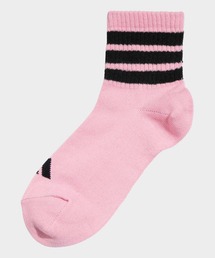 adidas(AfB_X)̃AN\bNX / AfB_X adidas(\bNX/C)