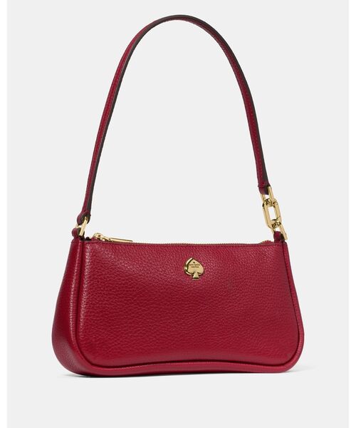 ケイト　まとめ売り　保証80個 セール】ケイラ コンバーチブル リスレット（ポーチ）｜kate spade new